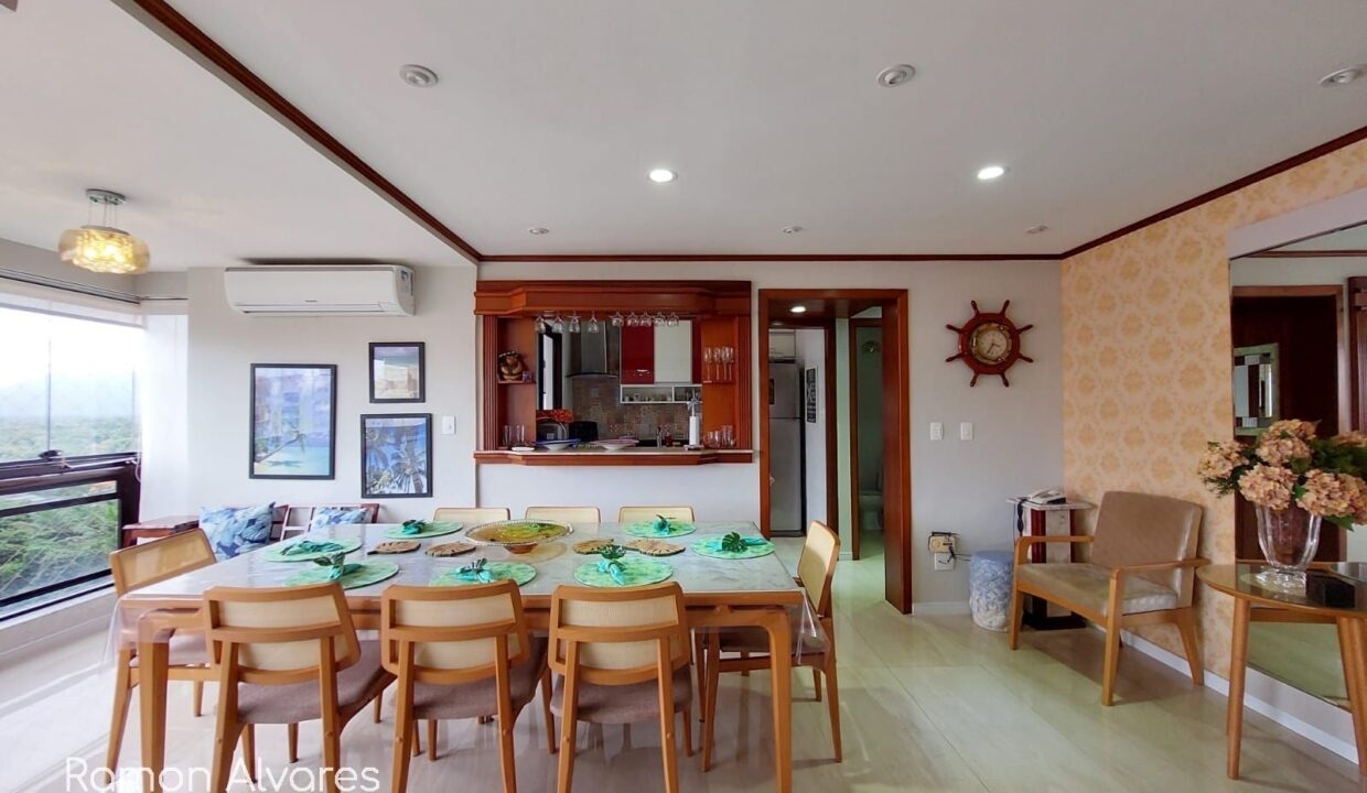 05233RL_foto_2026-01-30_08-50-03