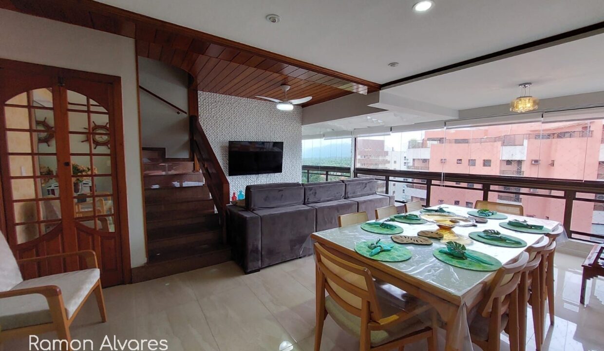 05233RL_foto_2026-01-30_08-50-03-2