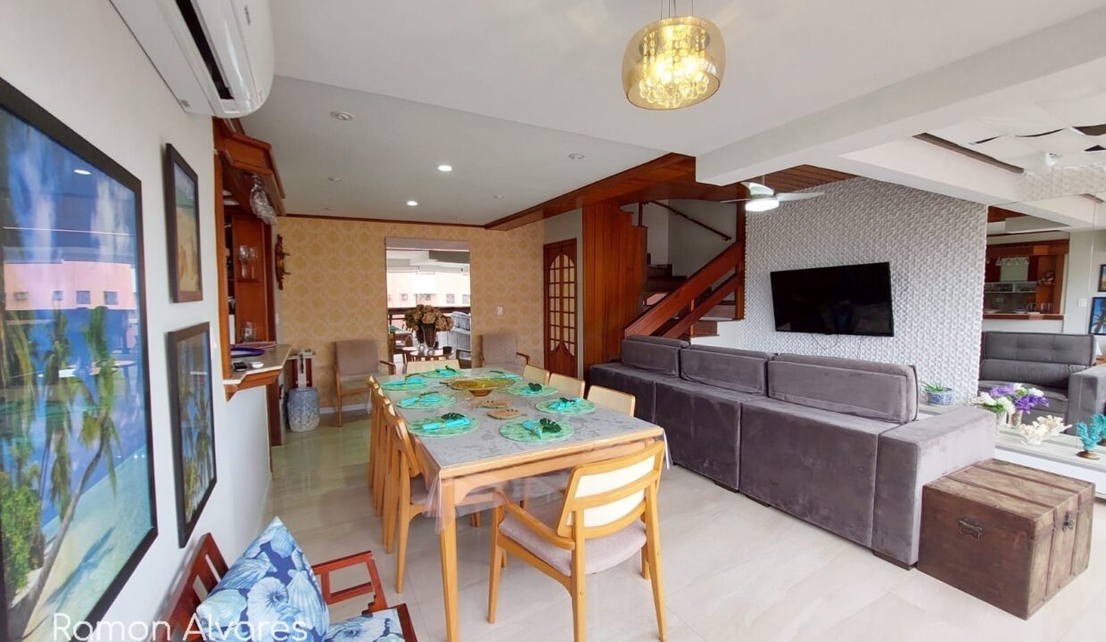 05233RL_foto_2026-01-30_08-50-03-3