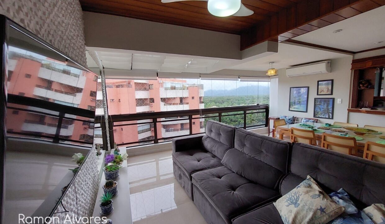 05233RL_foto_2026-01-30_08-50-03-4