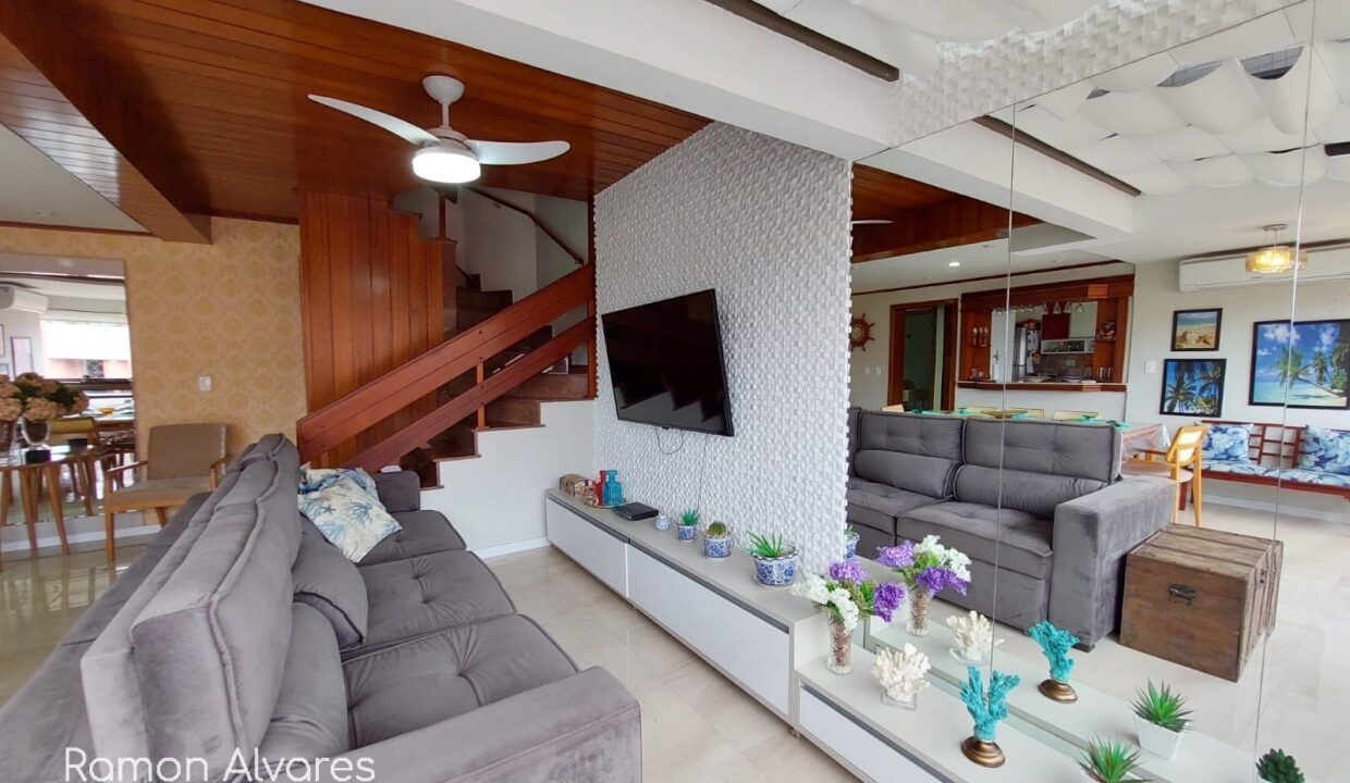 05233RL_foto_2026-01-30_08-50-03-5