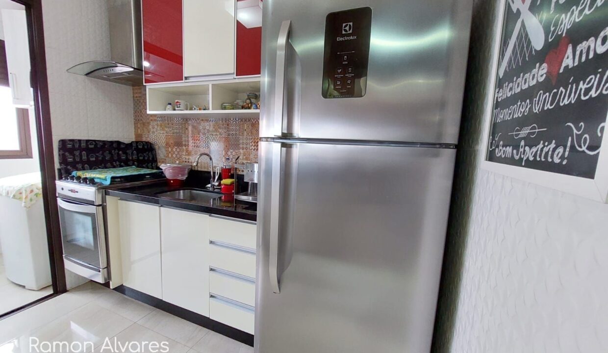 05233RL_foto_2026-01-30_08-50-03-6