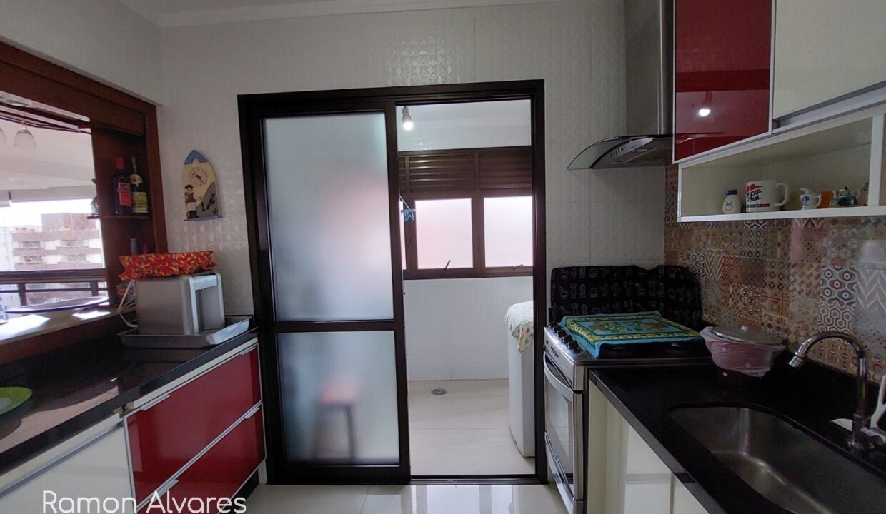 05233RL_foto_2026-01-30_08-50-03-7