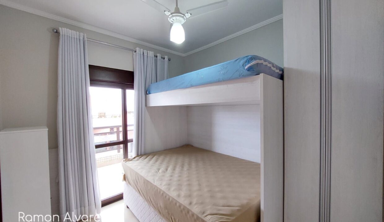 05233RL_foto_2026-01-30_08-50-03-9