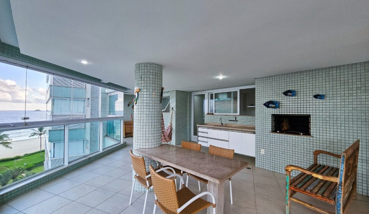 05311RV_foto_2026-01-30_08-50-03-1