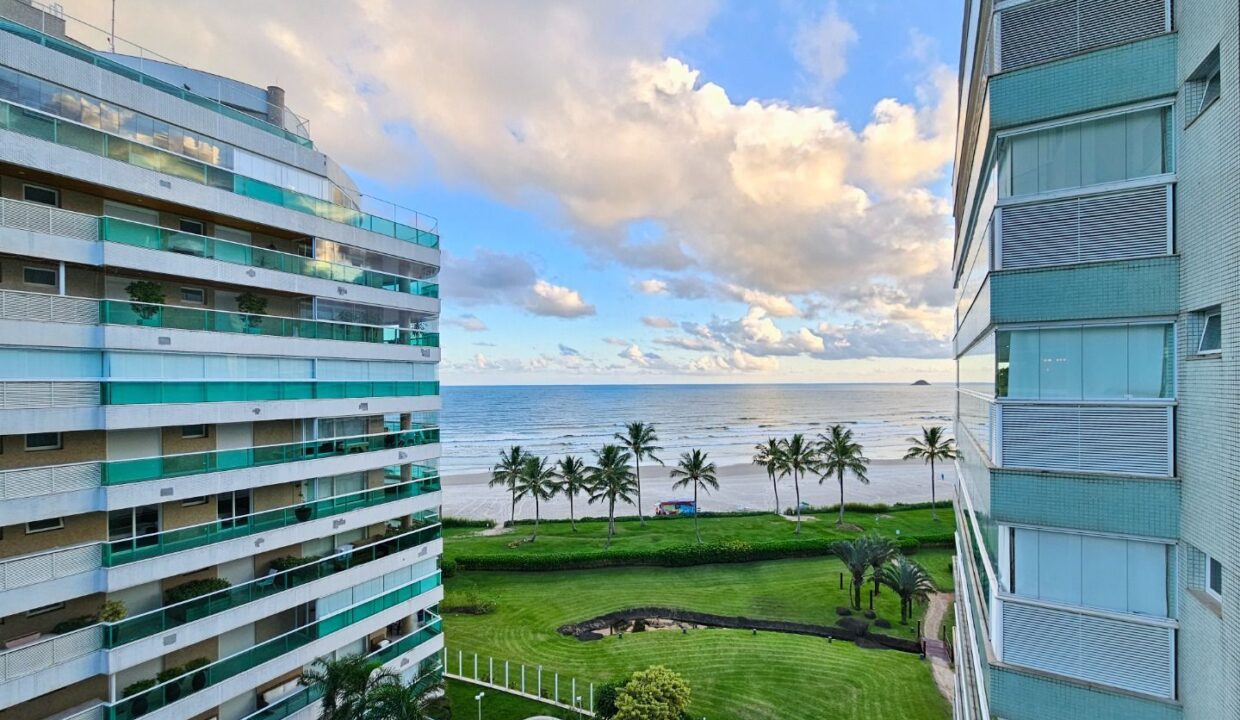 05311RV_foto_2026-01-30_08-50-03