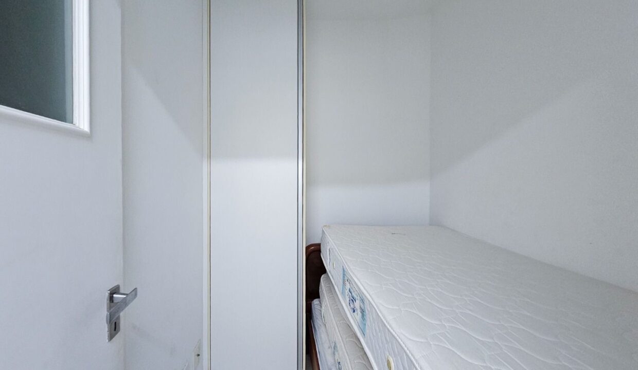 05311RV_foto_2026-01-30_08-50-03-14