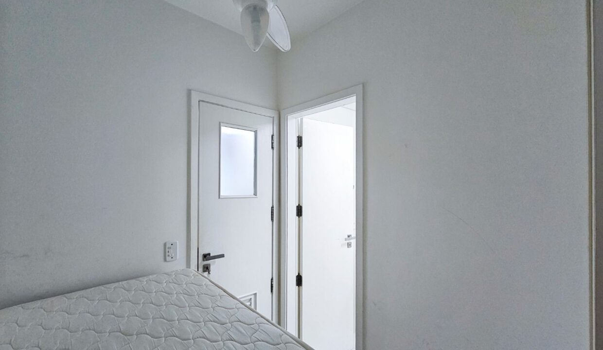 05311RV_foto_2026-01-30_08-50-03-15