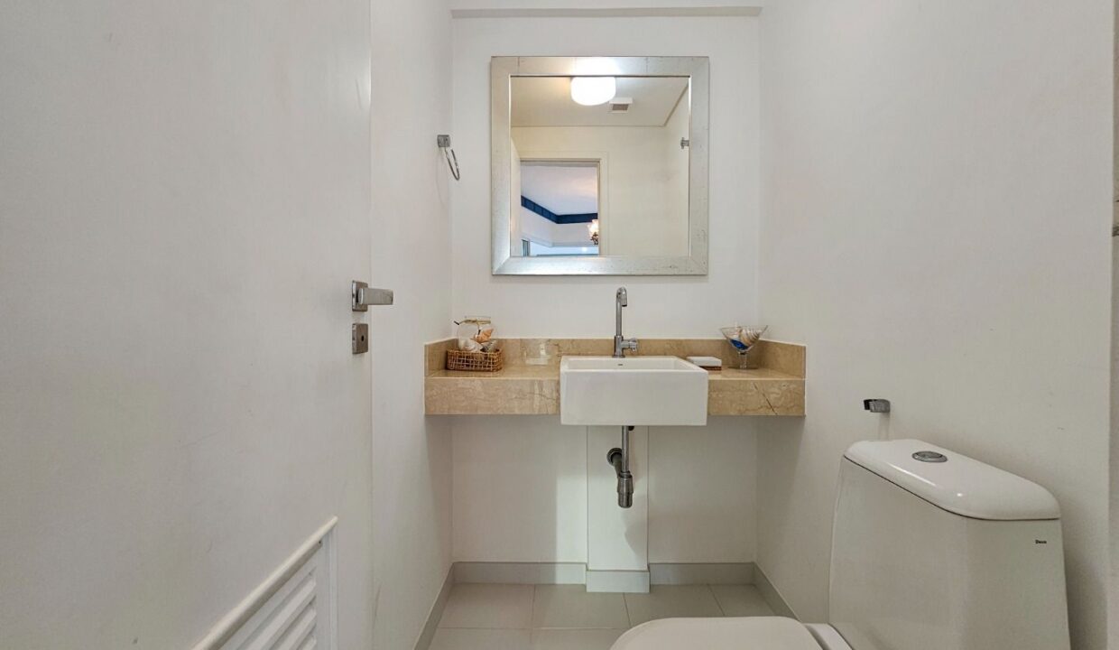 05311RV_foto_2026-01-30_08-50-03-17