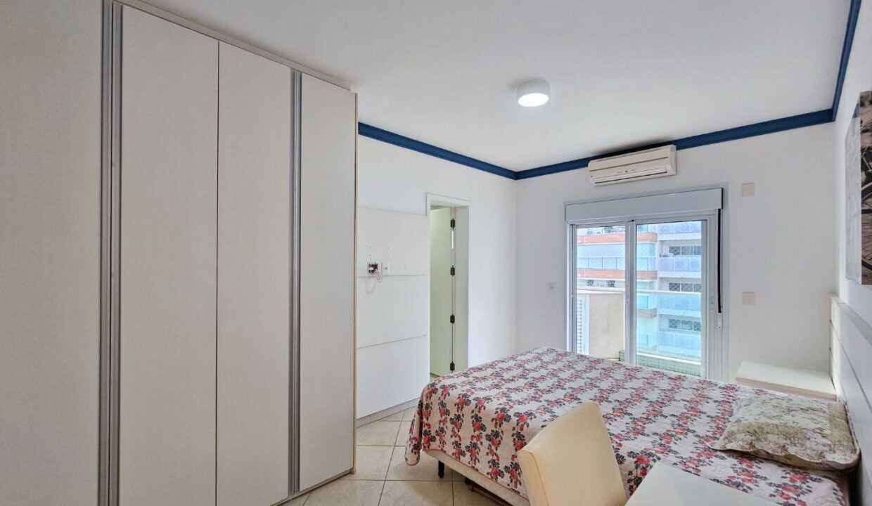 05311RV_foto_2026-01-30_08-50-03-18