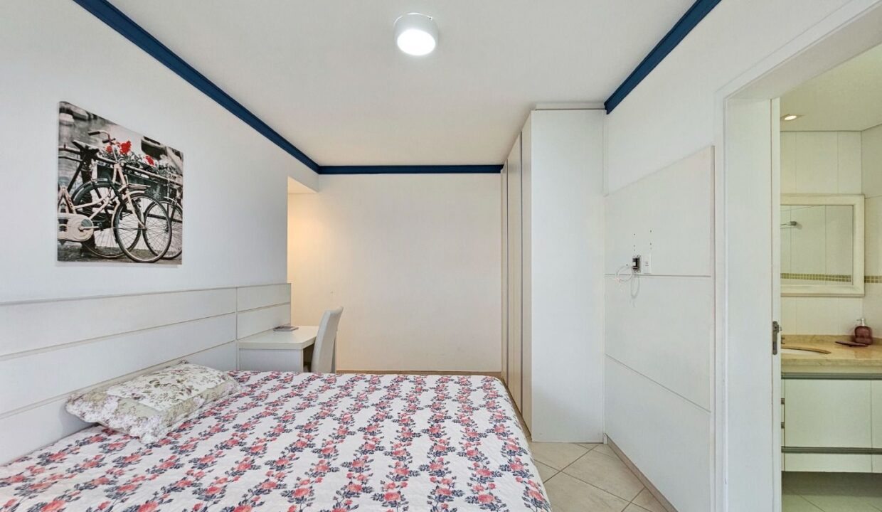 05311RV_foto_2026-01-30_08-50-03-19