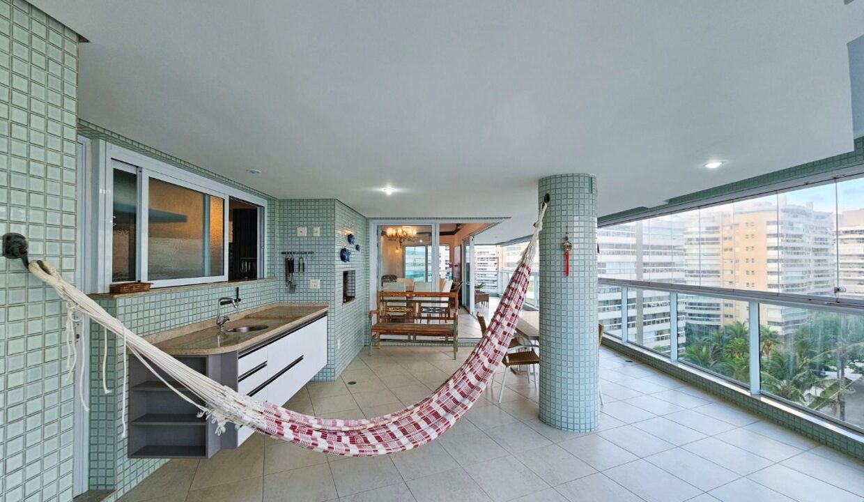 05311RV_foto_2026-01-30_08-50-03-2