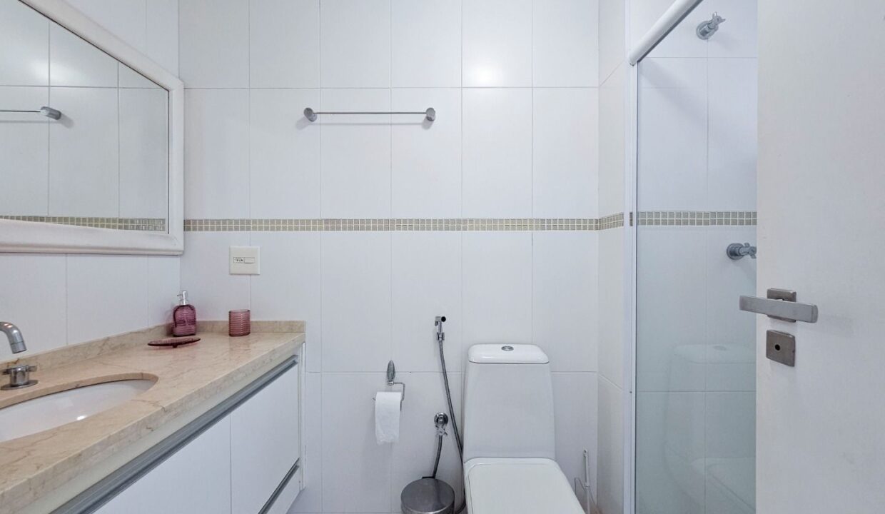 05311RV_foto_2026-01-30_08-50-03-20