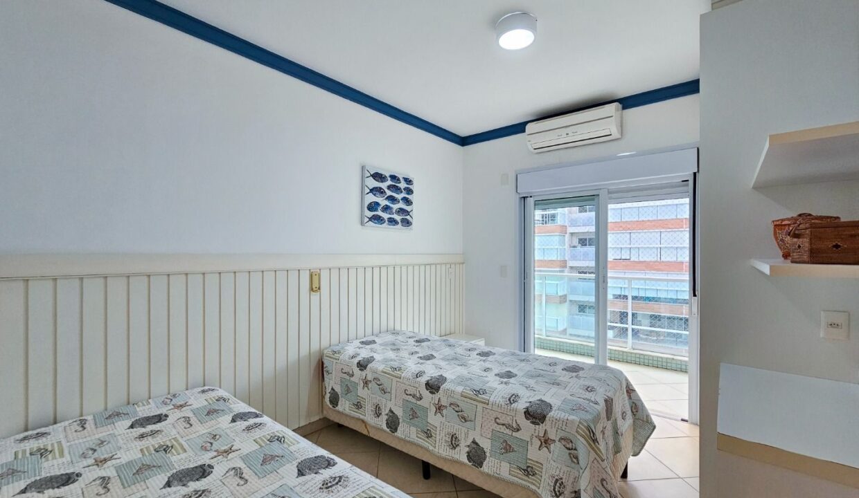 05311RV_foto_2026-01-30_08-50-03-21