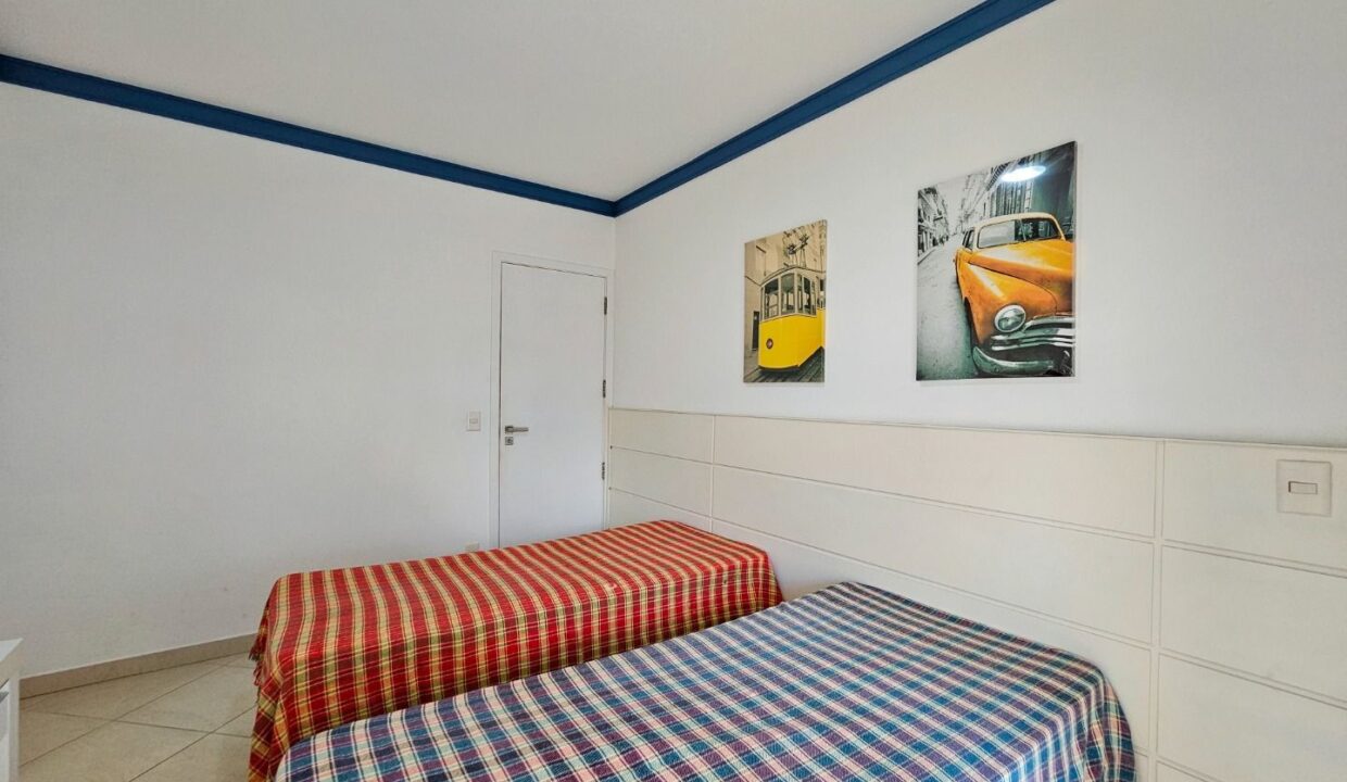 05311RV_foto_2026-01-30_08-50-03-25