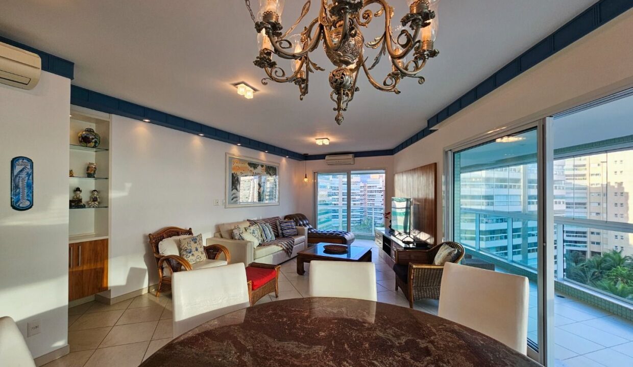 05311RV_foto_2026-01-30_08-50-03-3