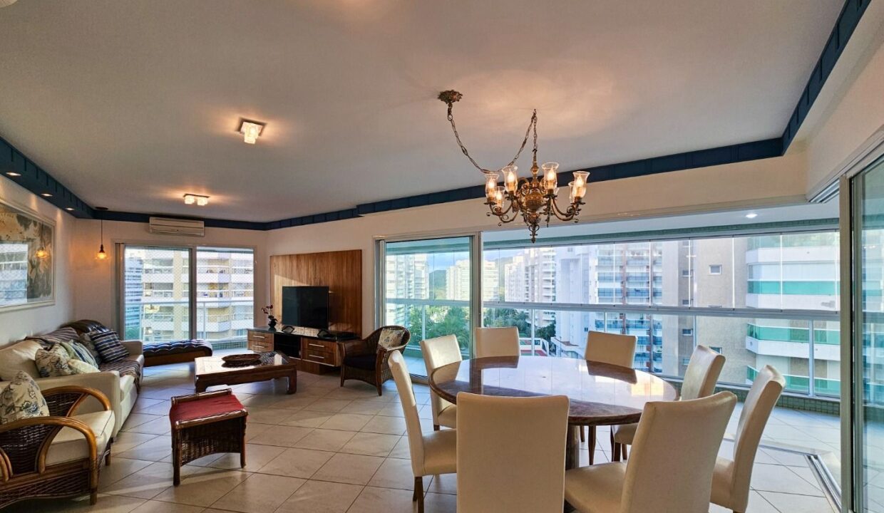 05311RV_foto_2026-01-30_08-50-03-4