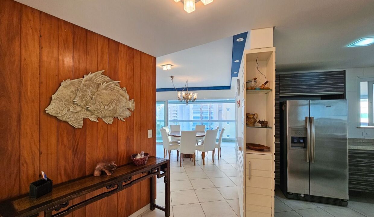 05311RV_foto_2026-01-30_08-50-03-6