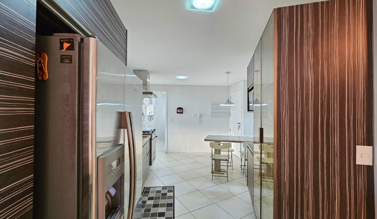 05311RV_foto_2026-01-30_08-50-03-7