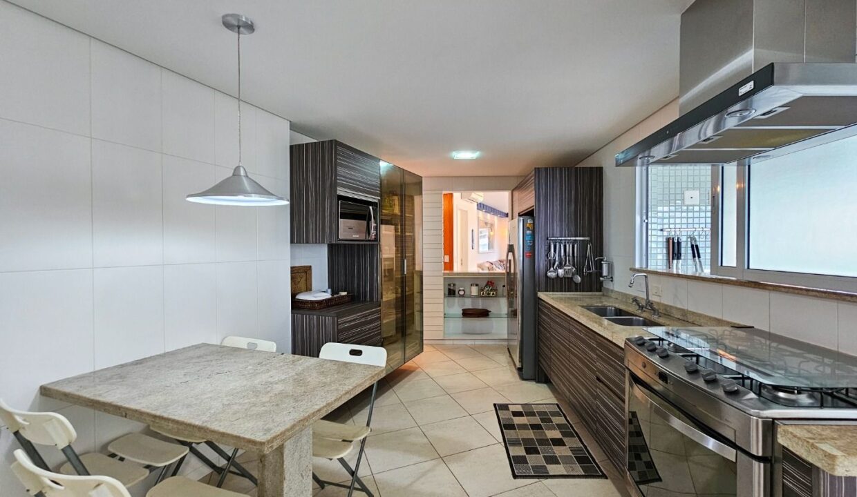 05311RV_foto_2026-01-30_08-50-03-8