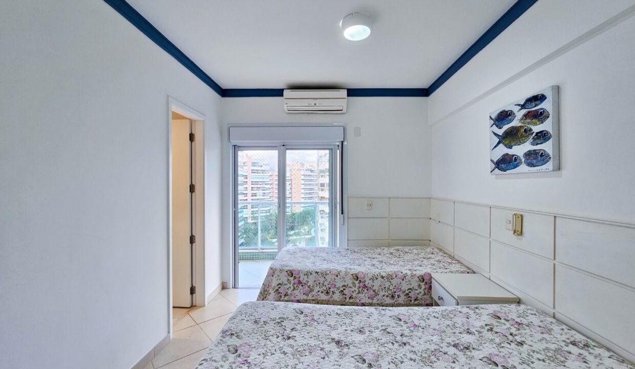 05311RV_foto_2026-01-30_08-50-03-9