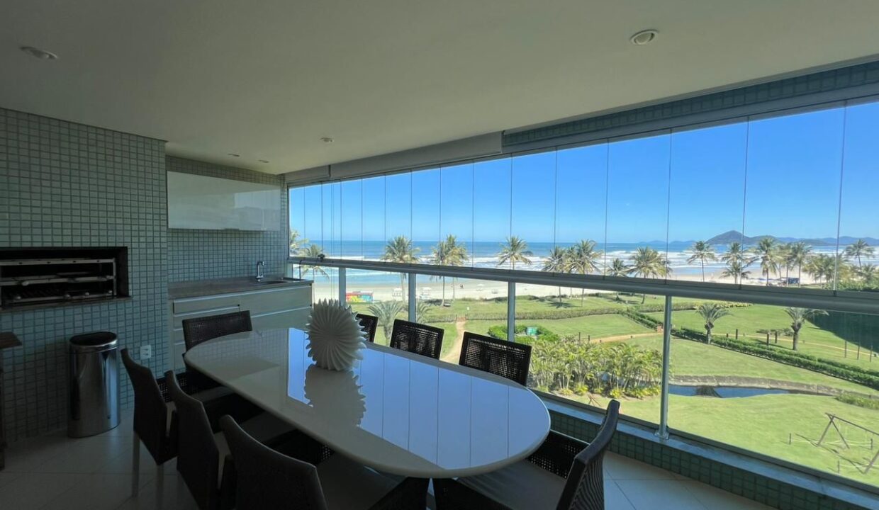 05316RL_foto_2026-01-30_08-51-33-1