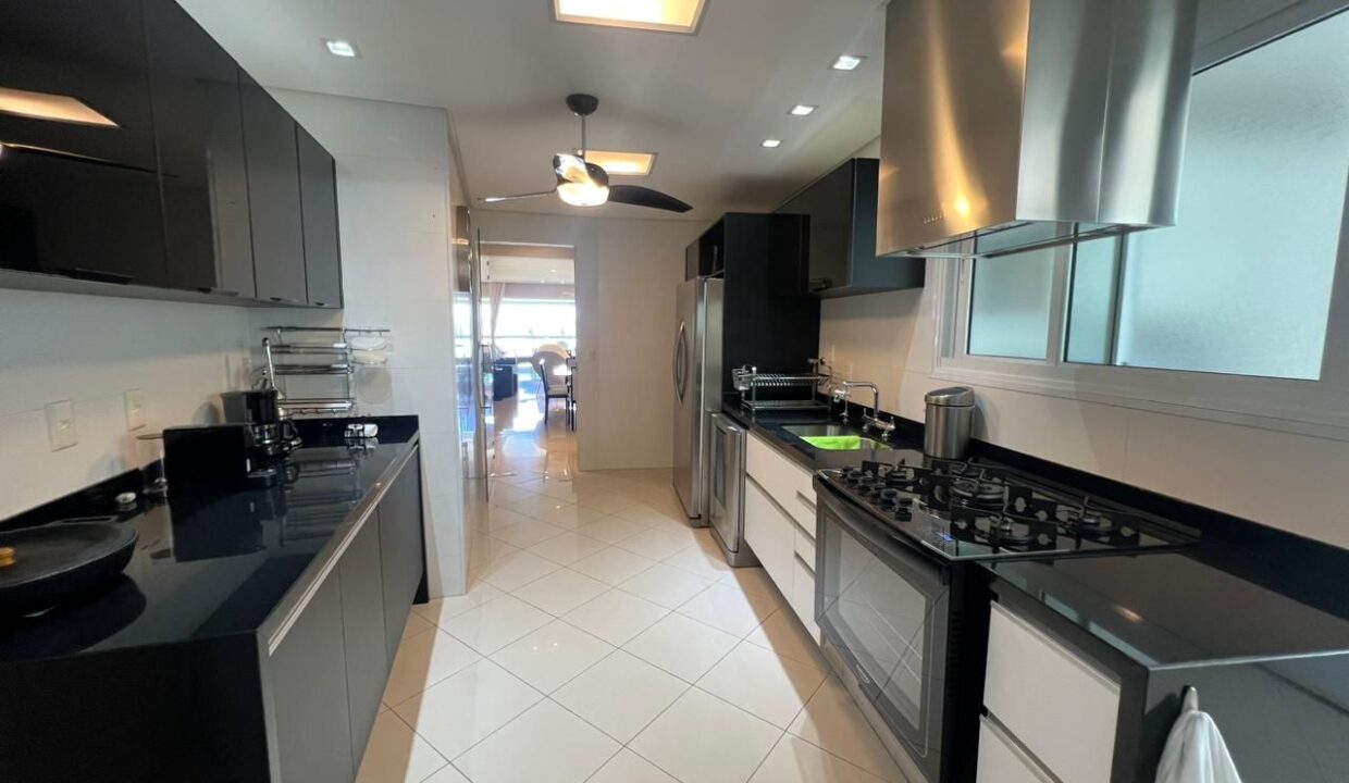 05316RL_foto_2026-01-30_08-51-33-10