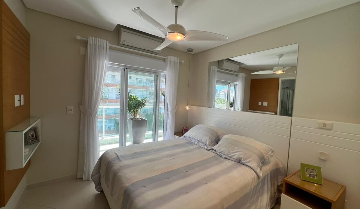 05316RL_foto_2026-01-30_08-51-33-11