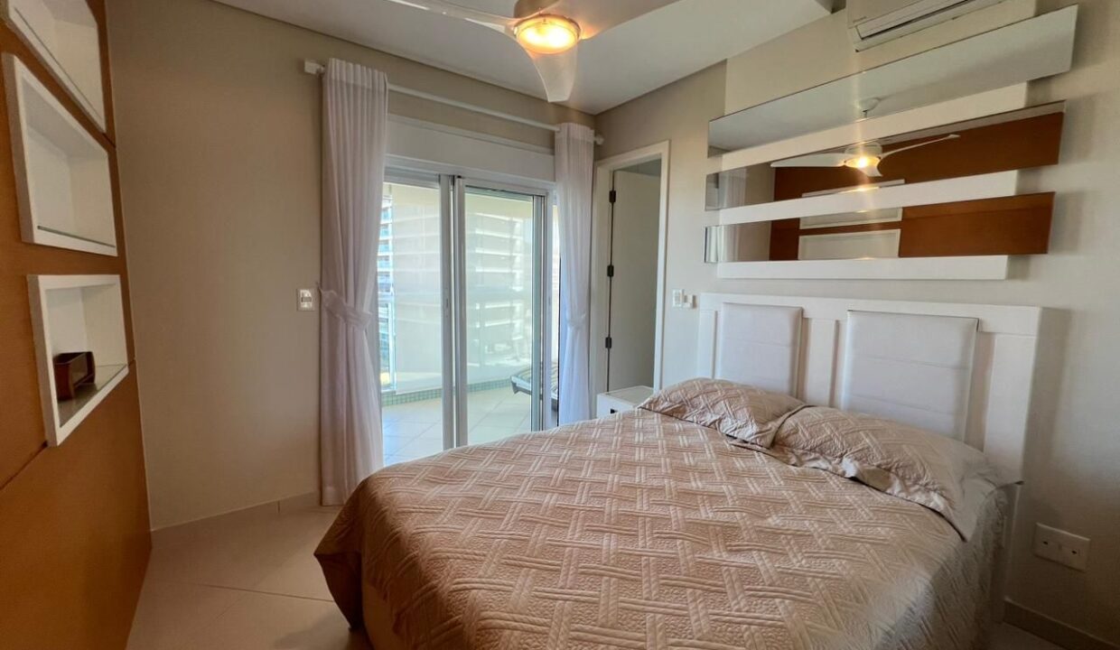 05316RL_foto_2026-01-30_08-51-33-13