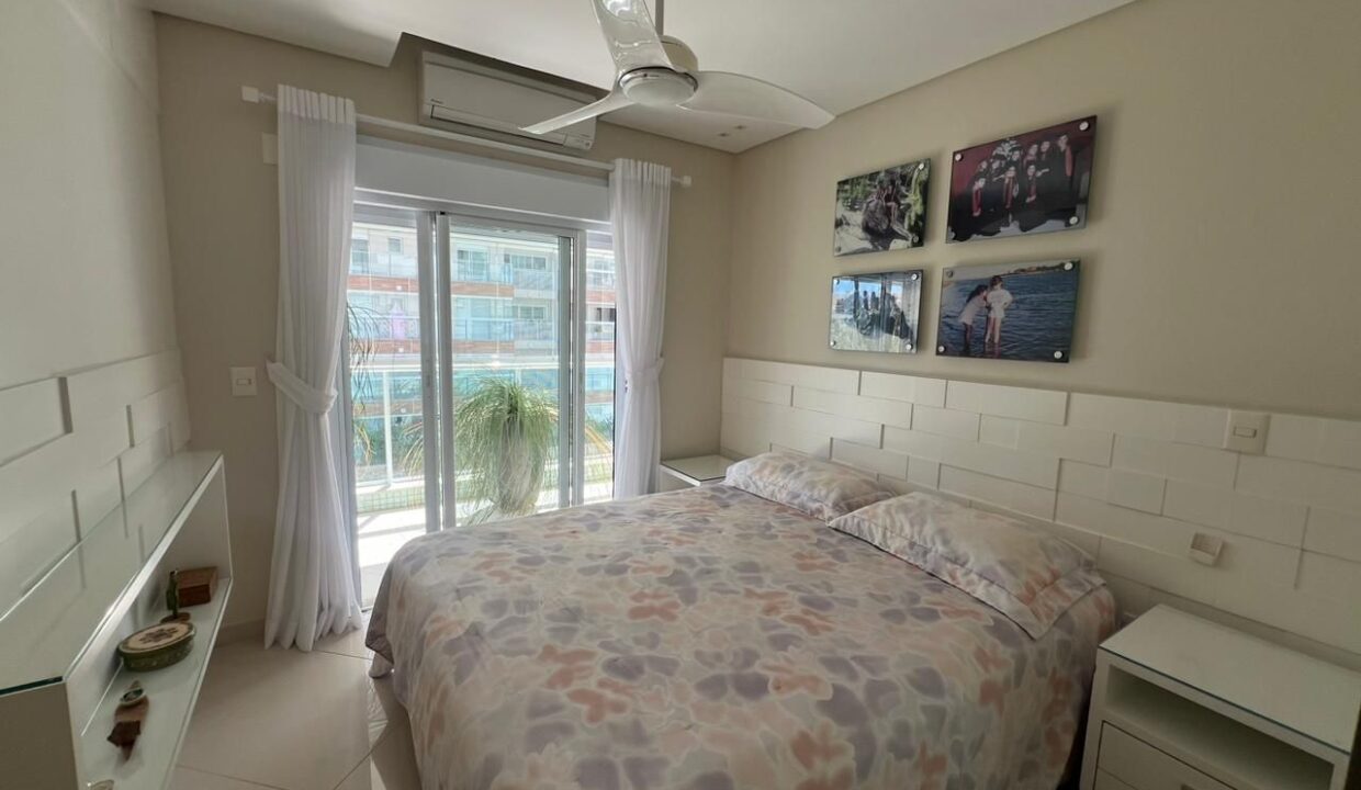 05316RL_foto_2026-01-30_08-51-33-15