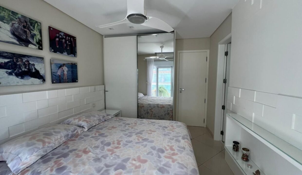 05316RL_foto_2026-01-30_08-51-33-16