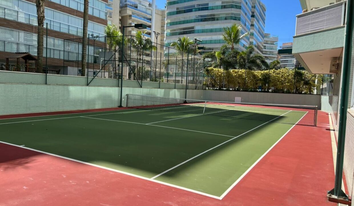 05316RL_foto_2026-01-30_08-51-33-20