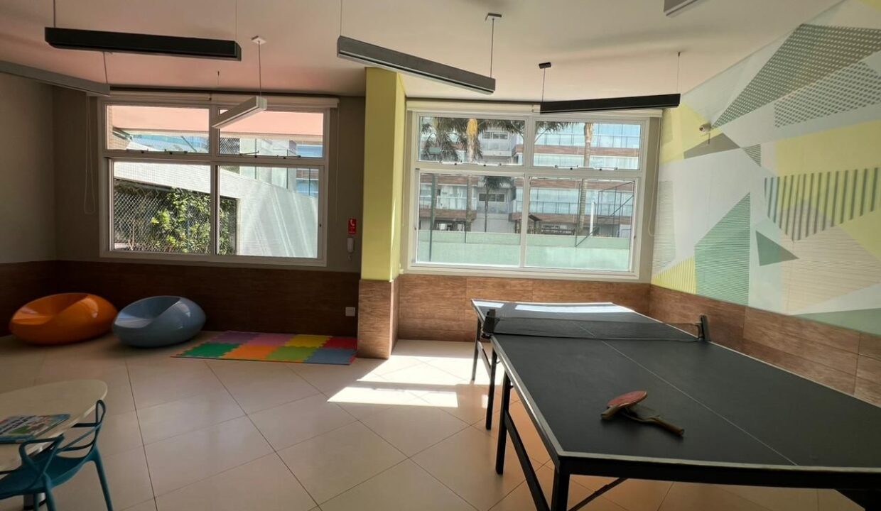 05316RL_foto_2026-01-30_08-51-33-21