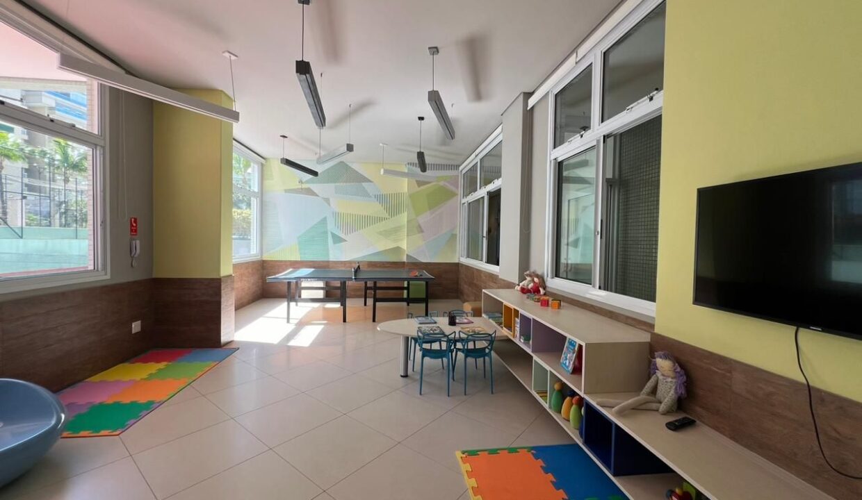 05316RL_foto_2026-01-30_08-51-33-22