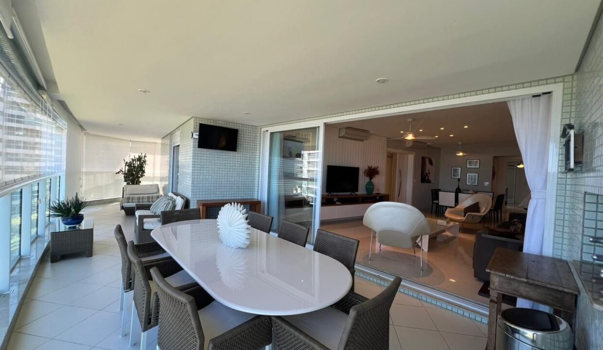 05316RL_foto_2026-01-30_08-51-33-3