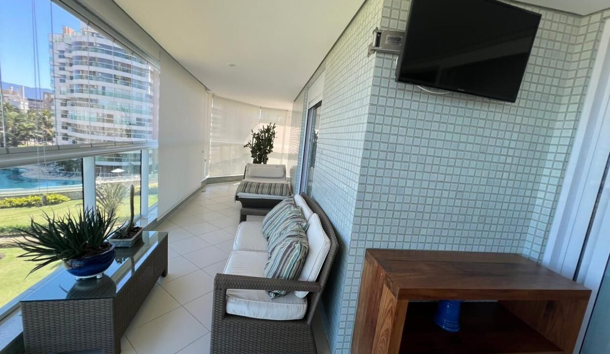 05316RL_foto_2026-01-30_08-51-33-4