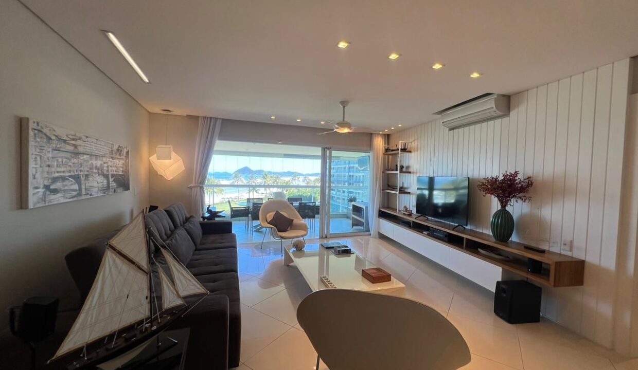 05316RL_foto_2026-01-30_08-51-33-5