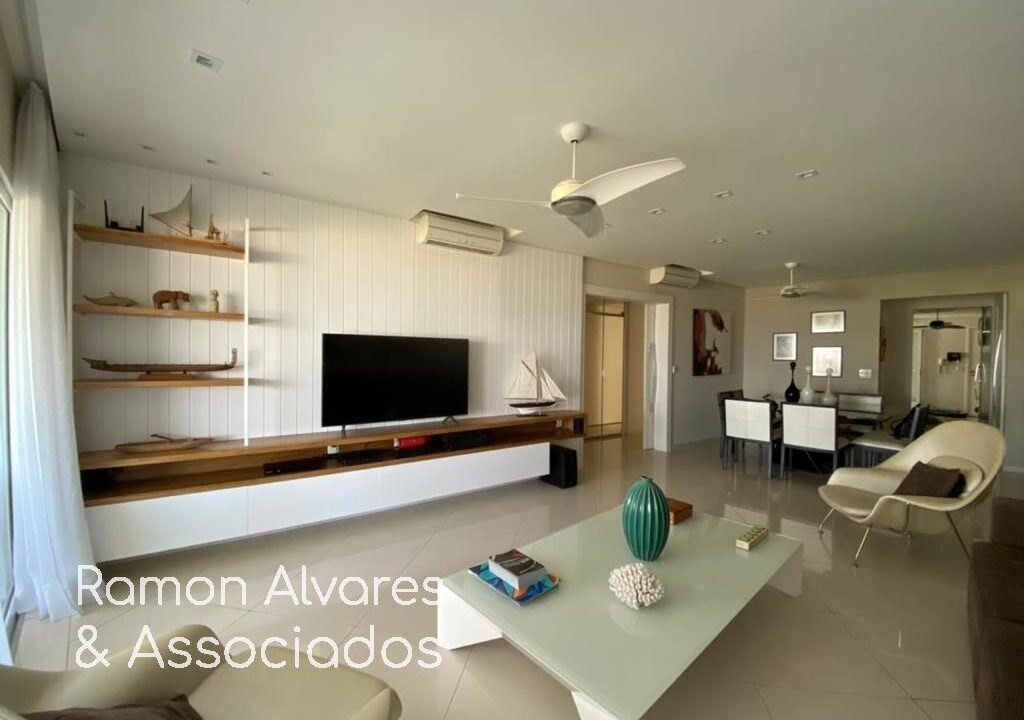 05316RL_foto_2026-01-30_08-51-33-6