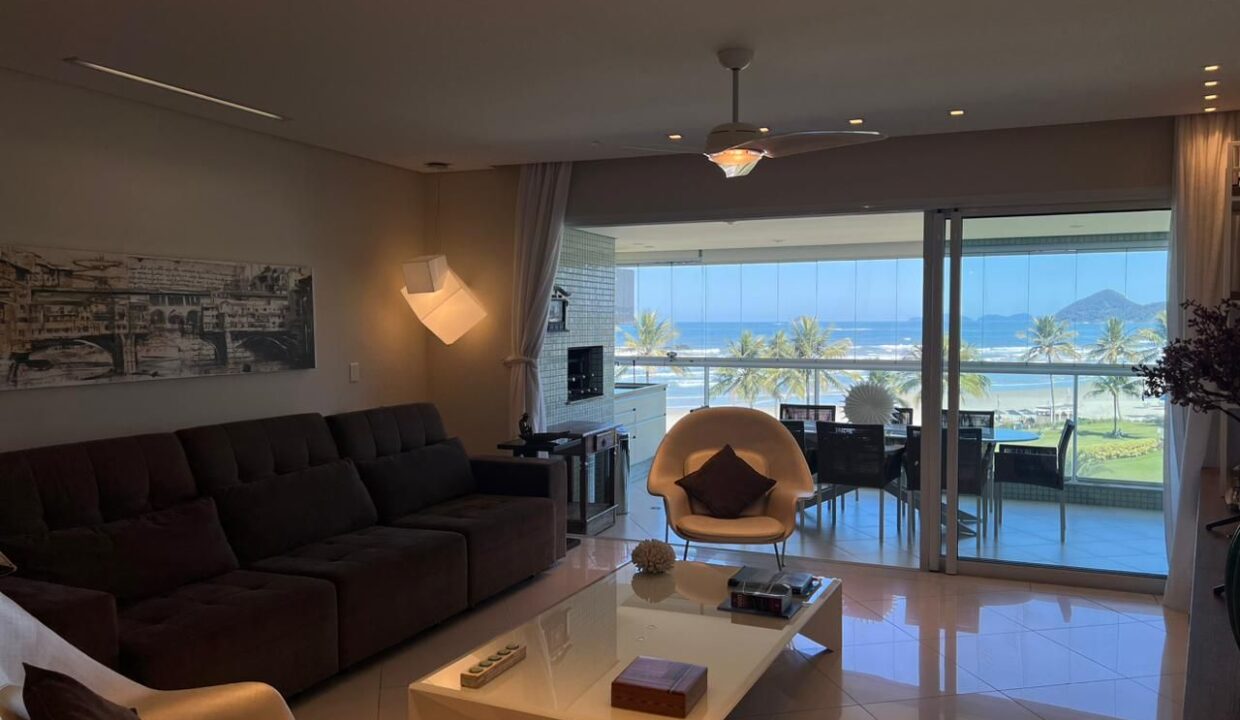 05316RL_foto_2026-01-30_08-51-33-7