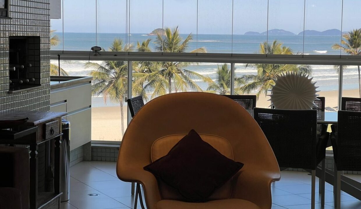 05316RL_foto_2026-01-30_08-51-33-8