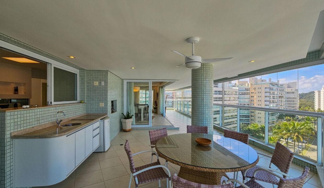 05327RV_foto_2026-01-30_08-51-33-1