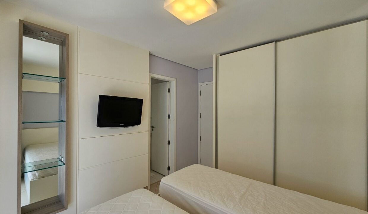 05327RV_foto_2026-01-30_08-51-33-20