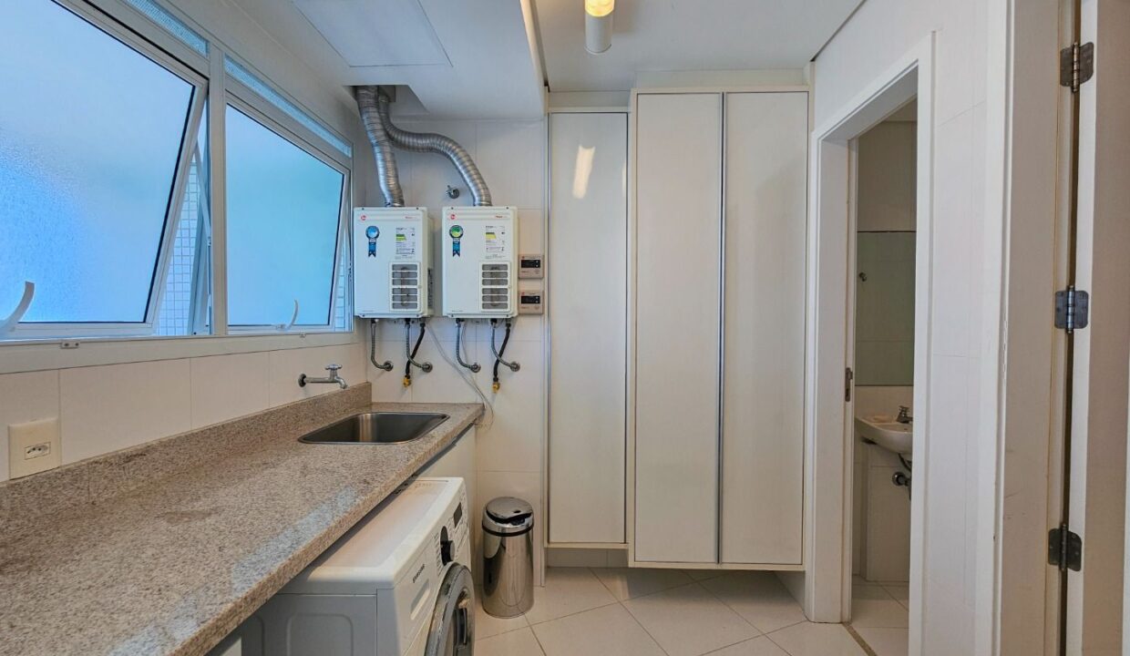 05327RV_foto_2026-01-30_08-51-33-25