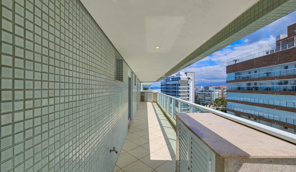 05327RV_foto_2026-01-30_08-51-33-29