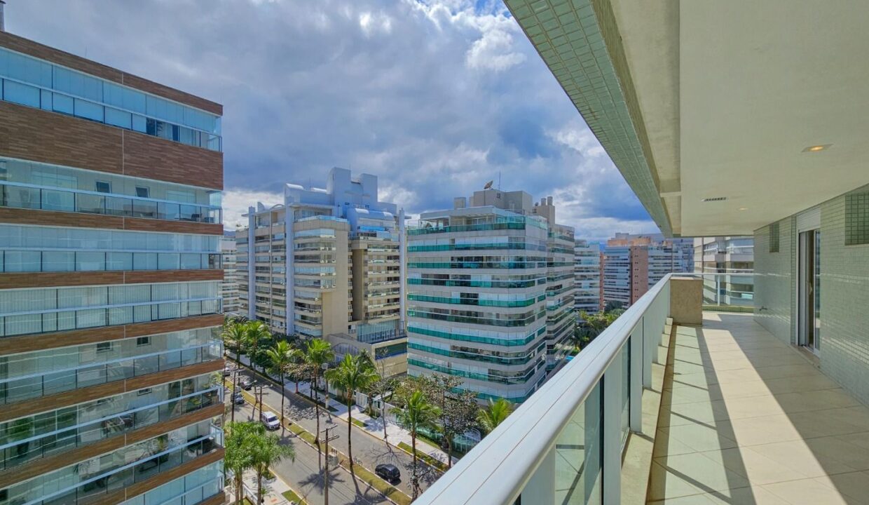 05327RV_foto_2026-01-30_08-51-33-30