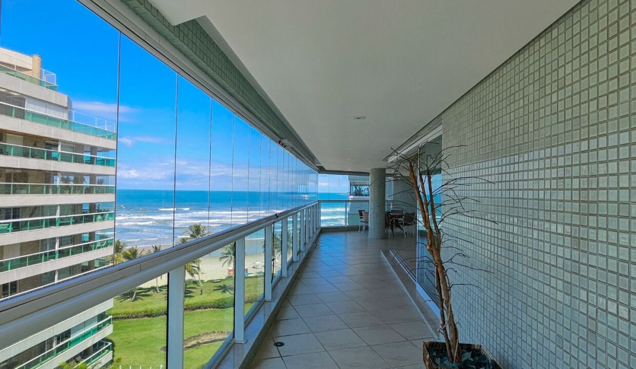 05327RV_foto_2026-01-30_08-51-33-33