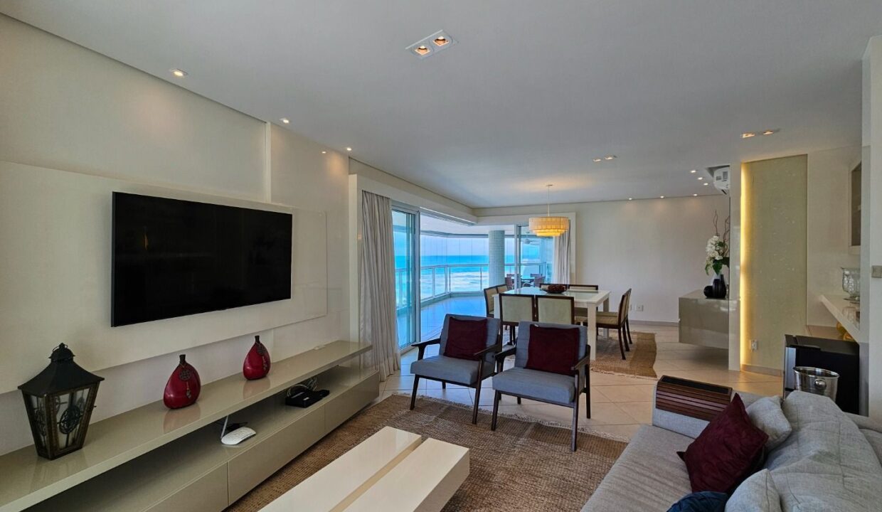 05327RV_foto_2026-01-30_08-51-33-5