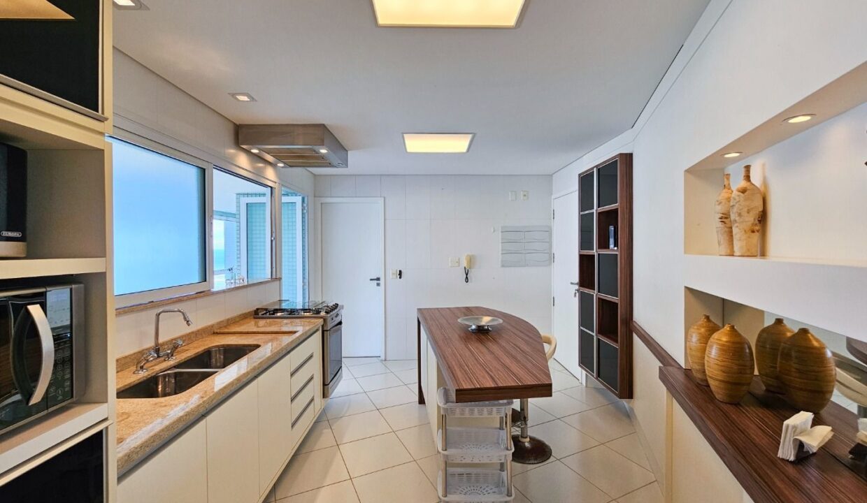 05327RV_foto_2026-01-30_08-51-33-8