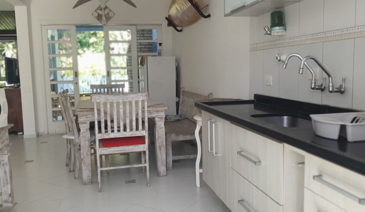 05354RV_foto_2026-01-30_08-51-33-1