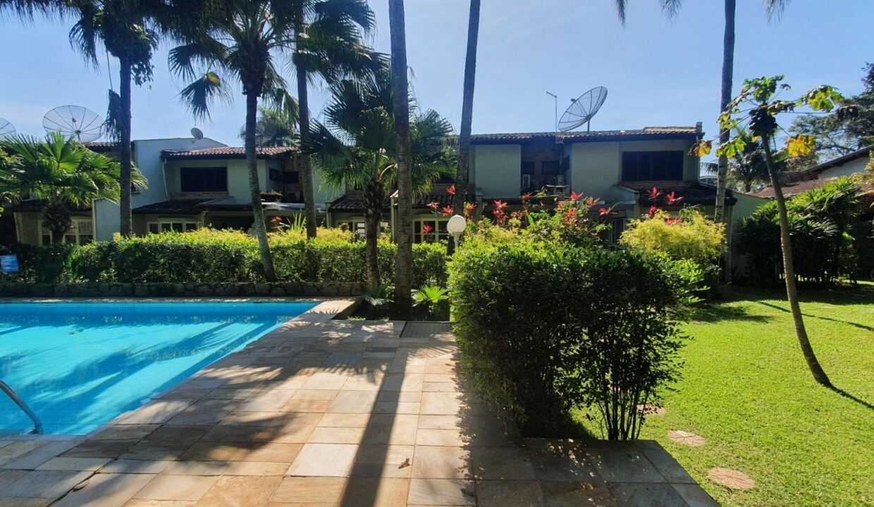 05354RV_foto_2026-01-30_08-51-33